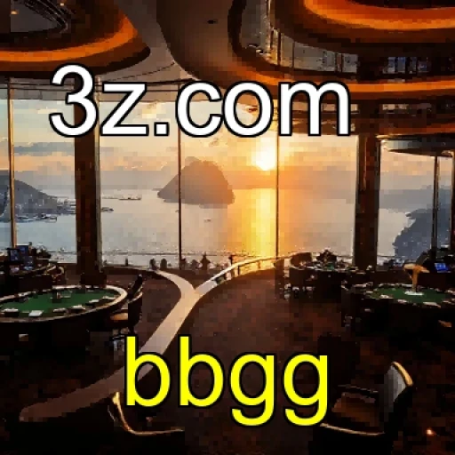 Viva a Comunidade no bbgg: Um Espaço Para Gamers