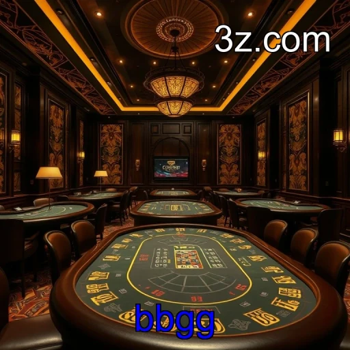 Desafios Incríveis: Puzzle é no bbgg