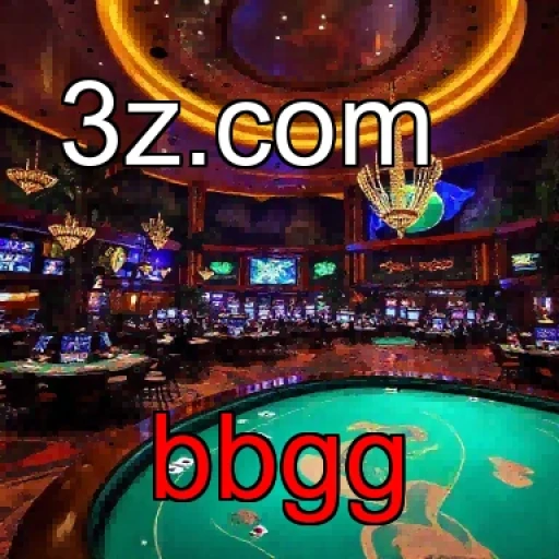 RPG no bbgg: A Aventura que Transforma Jogadores em Heróis