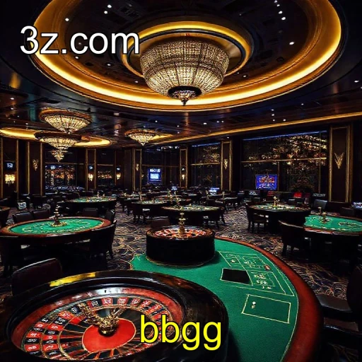 Táticas Avançadas de Estratégia no bbgg: Domine o Jogo