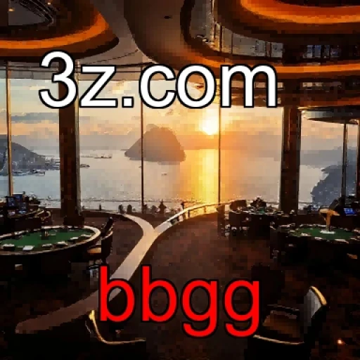 Imersão Total: VR no Site bbgg Transforma a Experiência