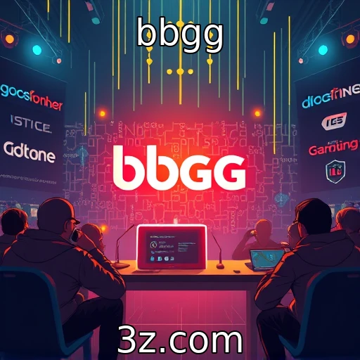 Novos desafios em segurança cibernética na indústria de jogos