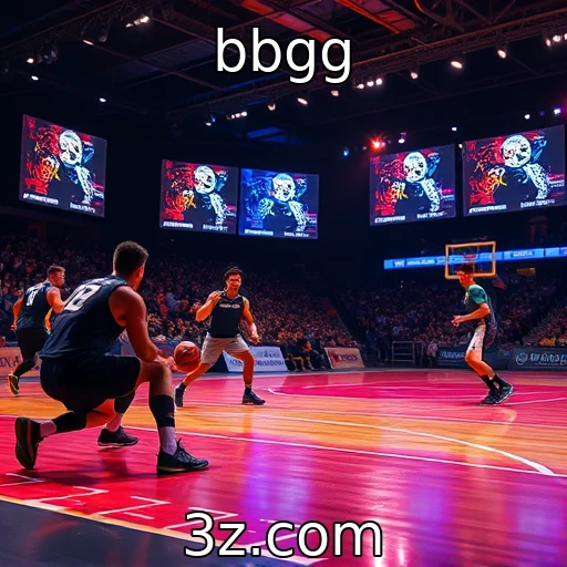 Mercado de esportes eletrônicos e sua evolução recente