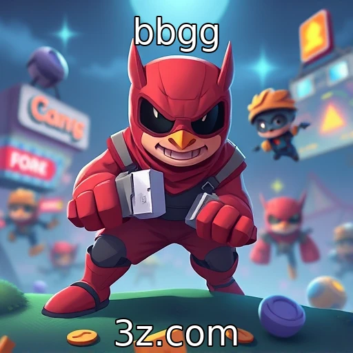 Mudanças nas políticas de monetização de jogos