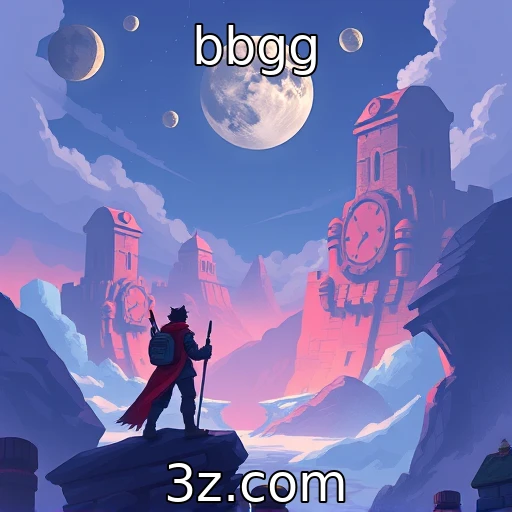 A crescente popularidade dos jogos independentes