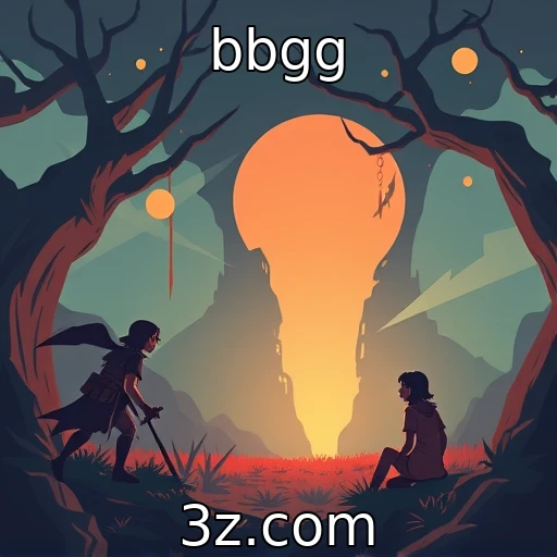 Desenvolvedores apostam em narrativas interativas no mercado