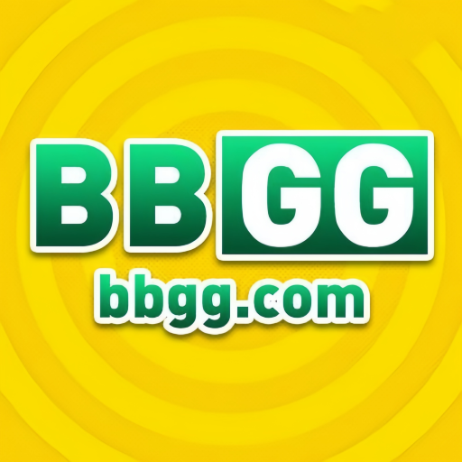 bbgg