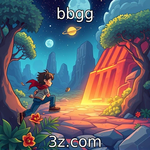 Tendências em jogos móveis para o futuro da indústria