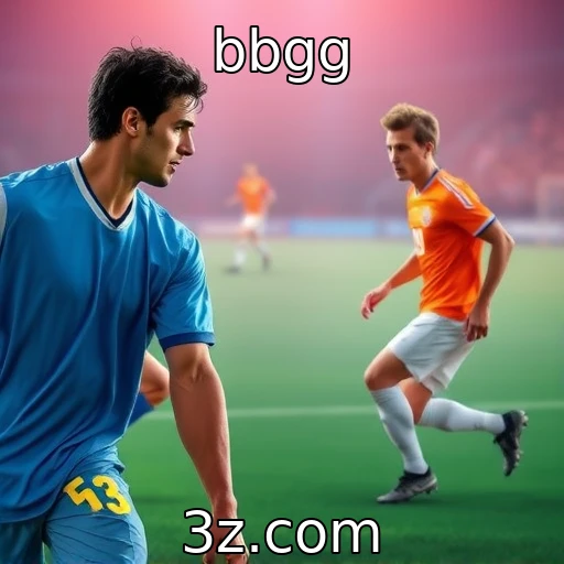 Mudanças nas preferências dos jogadores em relação a gêneros