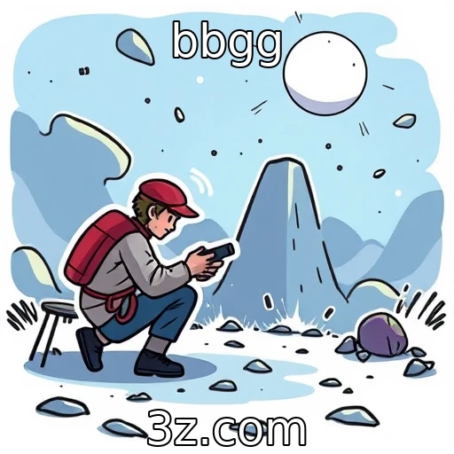 Análise do sucesso de jogos como serviço