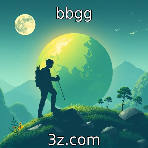 Desafios da sustentabilidade na produção de jogos